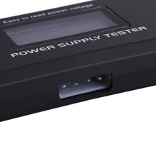 Load image into Gallery viewer, S-PC-0922_4.jpg@49f7dd7b65fe2ad6558aad237e18c92f