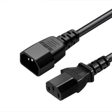 Load image into Gallery viewer, S-PC-09352.jpg@f7602965b20c5eeb8160db8df8913863