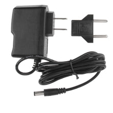 Load image into Gallery viewer, S-PC-0945_4.jpg@f3cd8b3856112818886595b4d982feec