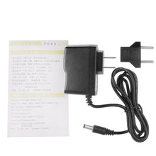 Load image into Gallery viewer, S-PC-0947_4.jpg@a64951bac4f0cd351ab98322a8c724be