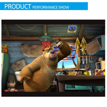 Load image into Gallery viewer, S-PC-0947_7.jpg@db439511fbd9148e8ce6518dfe807568