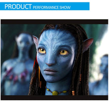 Load image into Gallery viewer, S-PC-0947_9.jpg@49dd091f25b0211859ec6da8633b1f71