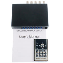 Load image into Gallery viewer, S-PC-09501_5.jpg@a5141108a2b05712e93e79a67d8544b1