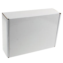 Load image into Gallery viewer, S-PC-09501_6.jpg@f6740b07ba1dca676a08ef927836d9af