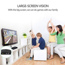 Load image into Gallery viewer, S-PC-0964_7.jpg@86f21e22d6621a267144e2cd4cf6563b