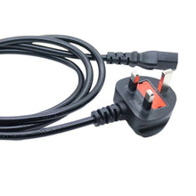 Load image into Gallery viewer, S-PC-09811_4.jpg@66025b4a48bc575d302ffcee1cbce05e