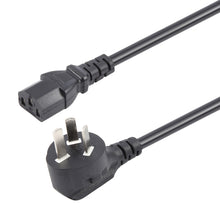 Load image into Gallery viewer, S-PC-0983.jpg@5217c4aef299c1dbea7b678090b5322f