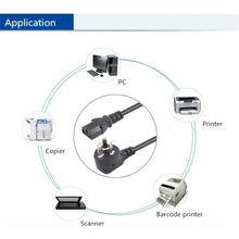 Load image into Gallery viewer, S-PC-0983_5.jpg@35c283ef9c289919530e8e62d550c108