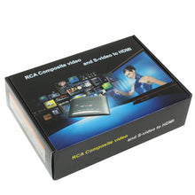 Load image into Gallery viewer, S-PC-1016_5.jpg@ca4f5d9aeb0c4b3cf990f7e1642c46b1
