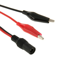 Load image into Gallery viewer, S-PC-1095_1.jpg@0a7a35808ea65b93a357805ca55d6ad3