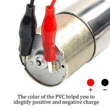 Load image into Gallery viewer, S-PC-1095_3.jpg@348bde40cfc6c91f91431a2fedbb2bf0