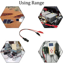 Load image into Gallery viewer, S-PC-1095_4.jpg@d5a8345078ff5c269e5884e1e24a233d