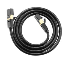 Load image into Gallery viewer, S-PC-11007_3.jpg@15e9b0d7bc92c6b2c8d756b537d35d71