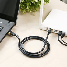 Load image into Gallery viewer, S-PC-1100J_4.jpg@01210da2f0f1b4353ada34b1d66d8c87