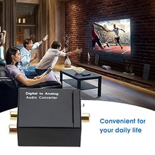 Load image into Gallery viewer, S-PC-12191_6.jpg@5a80c5327f38dfb27fefb9046e14268e