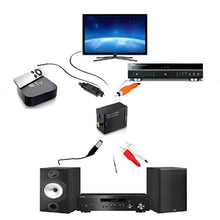 Load image into Gallery viewer, S-PC-12192_3.jpg@87c953f2e46bb6d4cefe9b9d89f8fa45