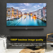 Load image into Gallery viewer, S-PC-1226_4.jpg@f4f310a8ec509775f342c45c7976182a