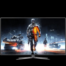 Load image into Gallery viewer, S-PC-1247_12.jpg@975df9fababf3c57c7e701f21897bbcb