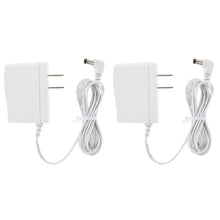 Load image into Gallery viewer, S-PC-1247_5.jpg@b58f5b6e8459aa0de533e6d497869597