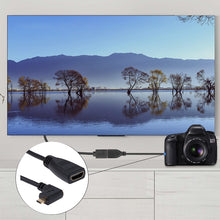 Load image into Gallery viewer, S-PC-1337_6.jpg@deabad6e44af5560d77da2a37a57c2f2