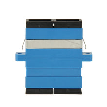 Load image into Gallery viewer, S-PC-1423_1.jpg@e0a3c8fbef72c06ebd07c3d847fb7ea5