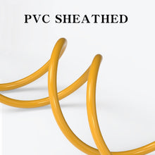 Load image into Gallery viewer, S-PC-1430_2.jpg@5092d476db6ac7b8498827aea1292f21