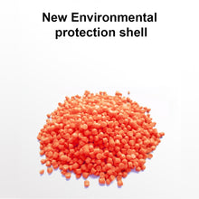 Load image into Gallery viewer, S-PC-1443_2.jpg@f20bcabb512292350d7590564effeaa1