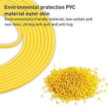 Load image into Gallery viewer, S-PC-1449_1.jpg@cafdeeb690a290491484addae0f64927