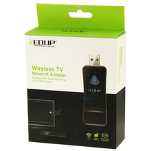 Load image into Gallery viewer, S-PC-1537_6.jpg@07086df2dc6493e6a24f7b9ab6e1cb17