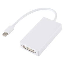 Load image into Gallery viewer, S-PC-1570W_2.jpg@bc1b920b09aed89df684efe1627af5d1