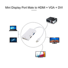 Load image into Gallery viewer, S-PC-1570W_3.jpg@bb5eaa3e7953e73e70804dd1fe908ee1