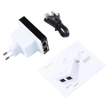 Load image into Gallery viewer, S-PC-1717A_4.jpg@96ea7044963b4232f694f6153133a864