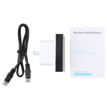 Load image into Gallery viewer, S-PC-1717_3.jpg@769bcf902e8c239c7a440befe2e4b9b8