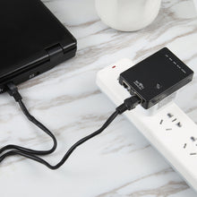 Load image into Gallery viewer, S-PC-1717_6.jpg@13e7db1c007996c3733675cc90a4d98b