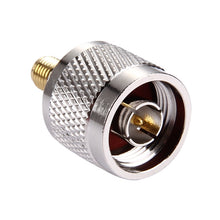 Load image into Gallery viewer, S-PC-1824_3.jpg@53116c2aae688b7c34c5a982d89a1848