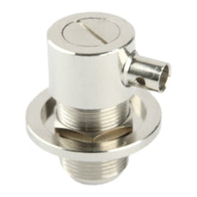 Load image into Gallery viewer, S-PC-1864_3.jpg@0918a2bbdbc7ed09bc63bbd220d5b58a