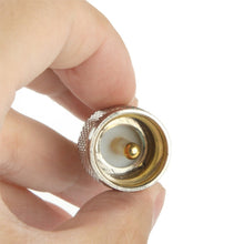 Load image into Gallery viewer, S-PC-1873_3.jpg@2b5f1a29042c8eab4a7139e464a2e014