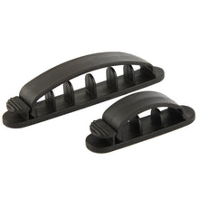 Load image into Gallery viewer, S-PC-1913B_2.jpg@3e4abb1f4fe43037cefa21ed5a6773a5