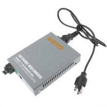 Load image into Gallery viewer, S-PC-2001_5.jpg@e3b3d39f278f5bcf07ba7d9e98e5a6dd