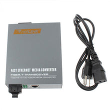 Load image into Gallery viewer, S-PC-2001_6.jpg@4d9a249e836a90010903e01509376bc3