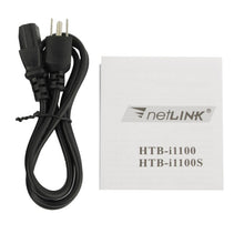 Load image into Gallery viewer, S-PC-2005_5.jpg@8e39335e1c6ab051bfac0579c6f363ac