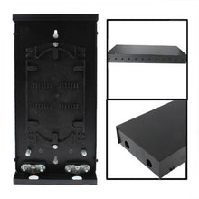 Load image into Gallery viewer, S-PC-2007.jpg@eea528ca15470cacf1b82359e39acae4