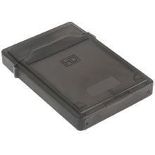 Load image into Gallery viewer, S-PC-2428_4.jpg@66acf0573b05051133356279c2b8e5c4