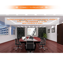 Load image into Gallery viewer, S-PC-2547_12.jpg@eb1768f874f45fd5017866a3ce50bdea