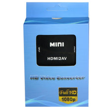 Load image into Gallery viewer, S-PC-2547_4.jpg@7dde9791f537b10fc788c2c78fbc0c90