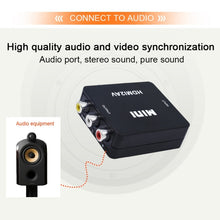 Load image into Gallery viewer, S-PC-2547_7.jpg@2c7345c1f8bd005f8eb5845b8ae6eca6