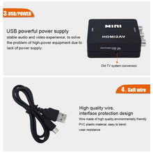 Load image into Gallery viewer, S-PC-2547_9.jpg@66ae9f0e6a6d9804da11cff70c7e0a60