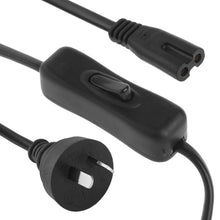 Load image into Gallery viewer, S-PC-2908B_1.jpg@89a89acd618f5e15d2d517151fc0b80e