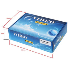 Load image into Gallery viewer, S-PC-3201_3.jpg@5429c7835bcf45827bf9e883c6a008b3