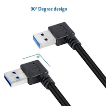 Load image into Gallery viewer, S-PC-3210_2.jpg@344b9ab8f01c09b5ec0415bf7e269231